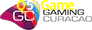 Gaming License