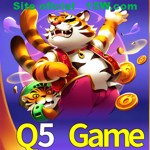 Q5 Game